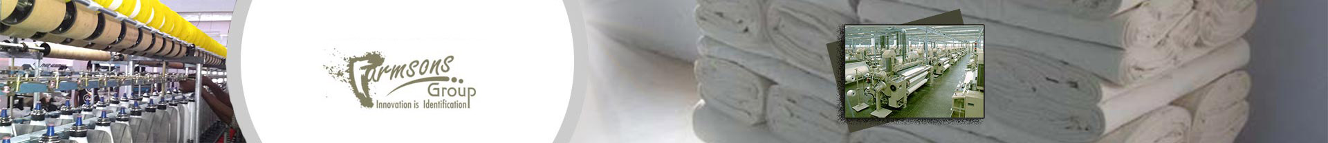 grey fabric menufecturing