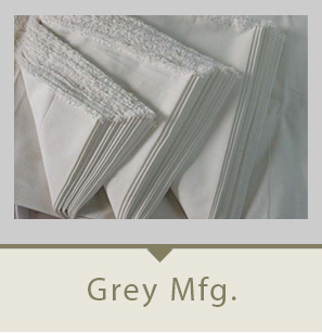 gray mfg